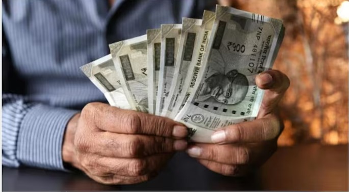 Budget 2025: Should Nirmala Sitharaman focus on boosting consumption?